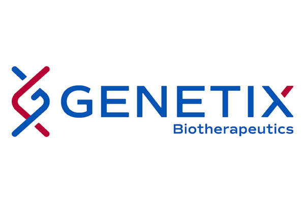 Genetix Biotherapeutics | Advanced Cell Therapy & Bio Equipment