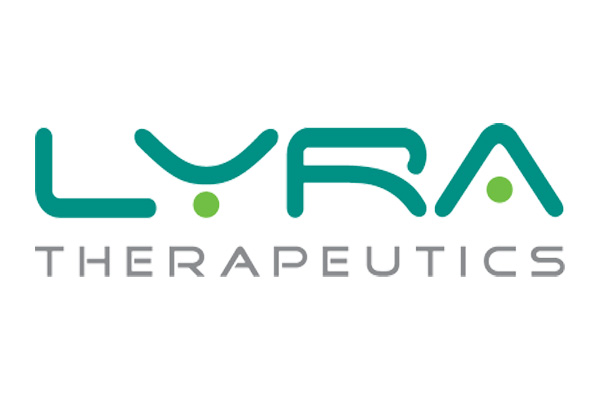 Lyra Therapeutics - Premium Biotech and Research Equipment