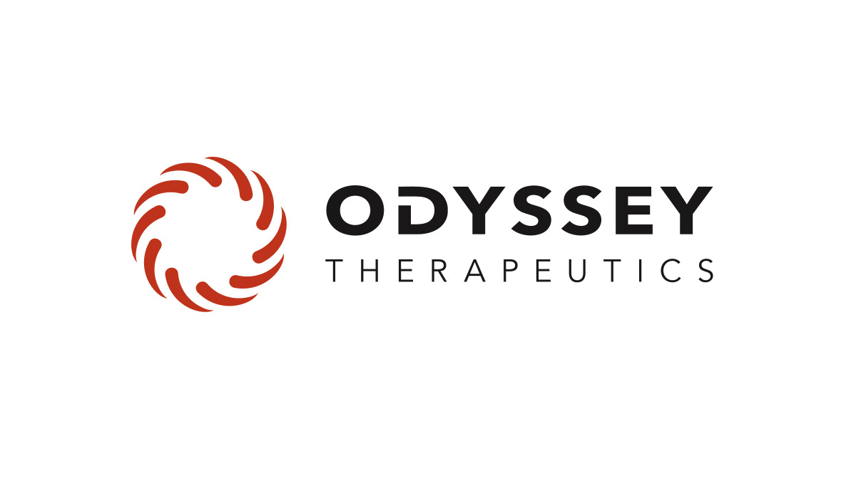 Odyssey Therapeutics Late Model EU Lab and Analytical Equipment