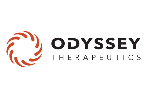 Odyssey Therapeutics Late Model EU Lab and Analytical Equipment
