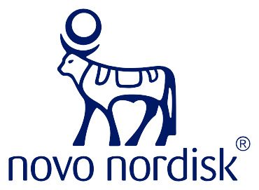 Novo Nordisk | Premium Research and Bioengineering Equipment