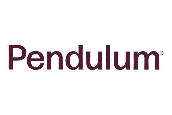 Pendulum Therapeutics | Late Model Biotech and Lab Equipment