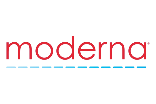 Moderna Sale #2 | Tyngsborough, MA - High Quality Biotech & Laboratory Equipment