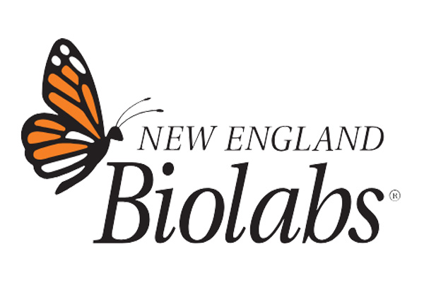 Assets Formerly of New England Bio | Late Model Biotech and Lab Equipment