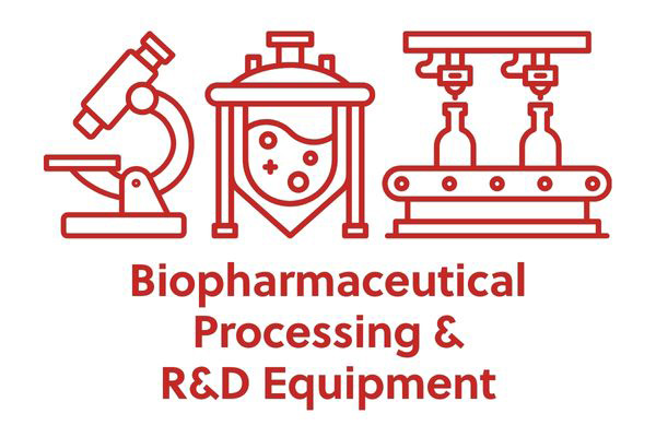Assets Formerly of Industry Leading Swiss R&D and Biotech Manufacturing Facility