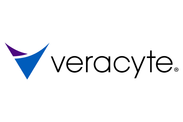 Veracyte | Late Model Research and Biotech Equipment