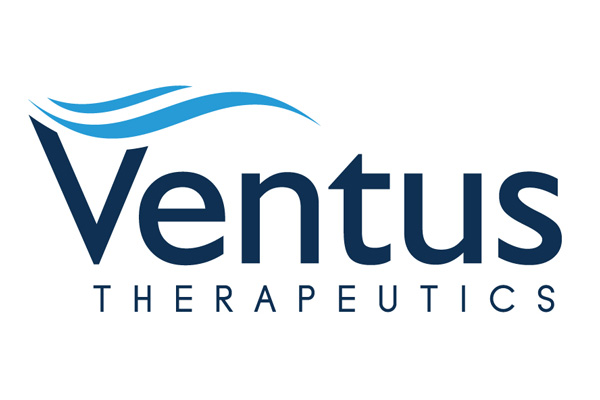 Ventus Therapeutics | State of The Art Lab and Biopharmaceutical Equipment