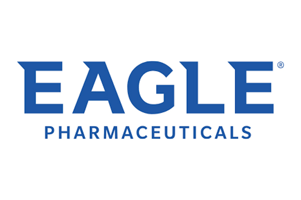 Late‑Model Biotech and R&D Equipment from the Ongoing Operations of Eagle Pharma