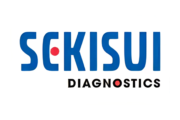 Sekisui Diagnostics | Late Model Biotech and Lab Equipment