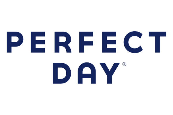 Perfect Day | Late Model Research and Biotech Equipment