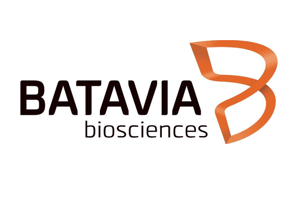 Batavia Biosciences | High-Quality Biotech and Lab Equipment