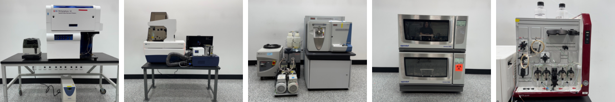 Primrose Bio | High-Quality Biotech And Analytical Testing Equipment ...