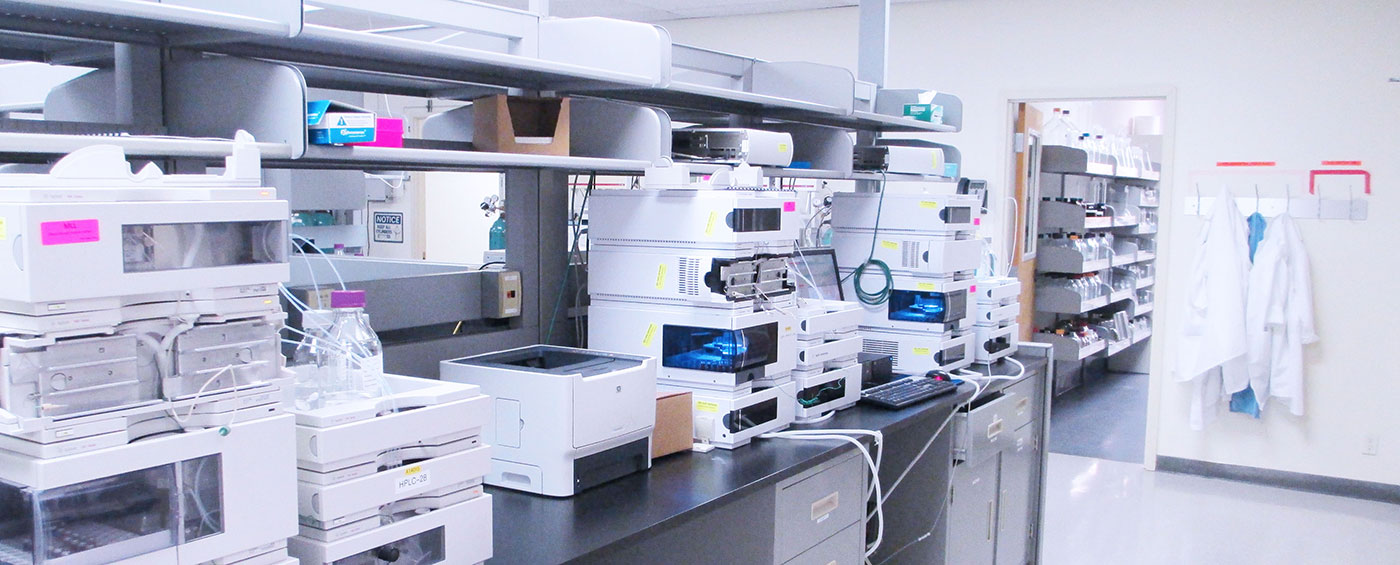 Used Lab Equipment For Sale Buy Online & Auctions Surplus Solutions