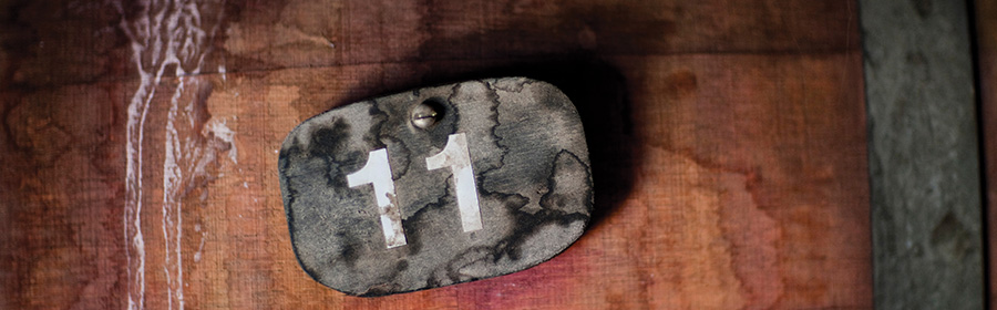 Long Shadows Vintners