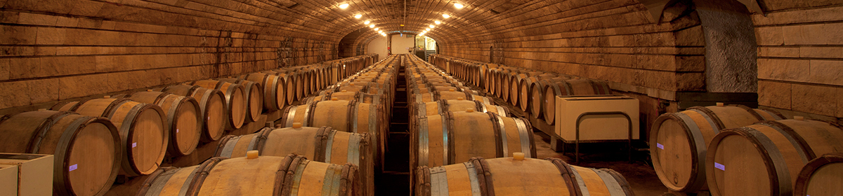 Domaine William Fevre