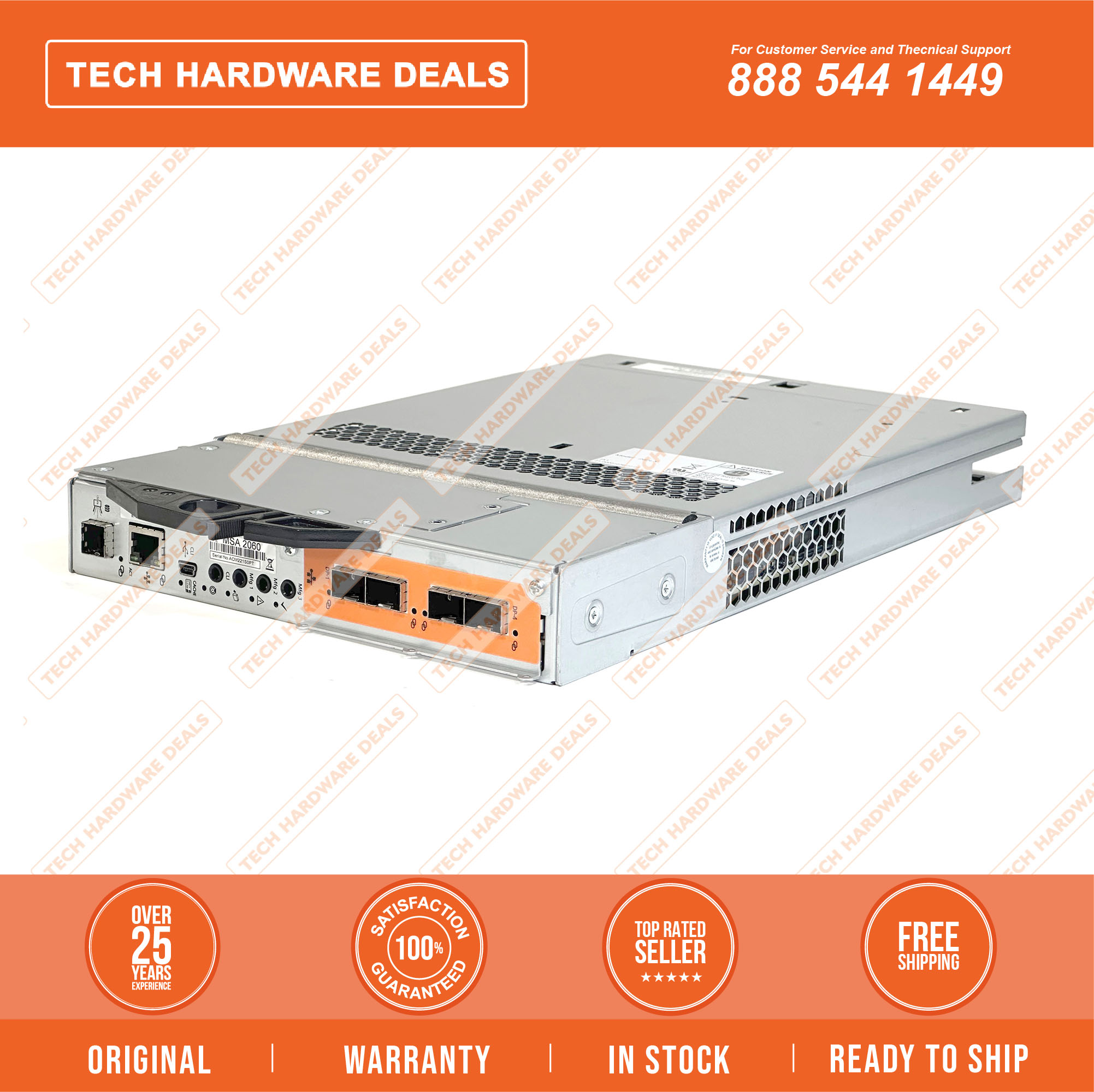 [ 希少 ] P-MODEL demo DSS-001 not for sale 希少 ] P-MODEL demo DSS-001 not for sale OEM Detroit One Box