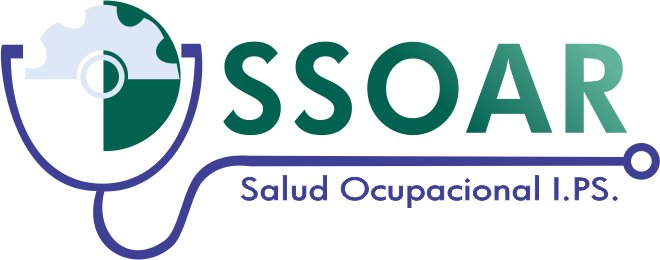 SSOAR IPS Logo