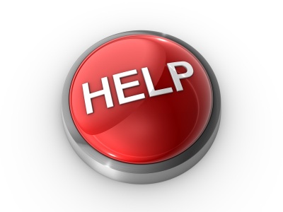 [Image: help.jpg]