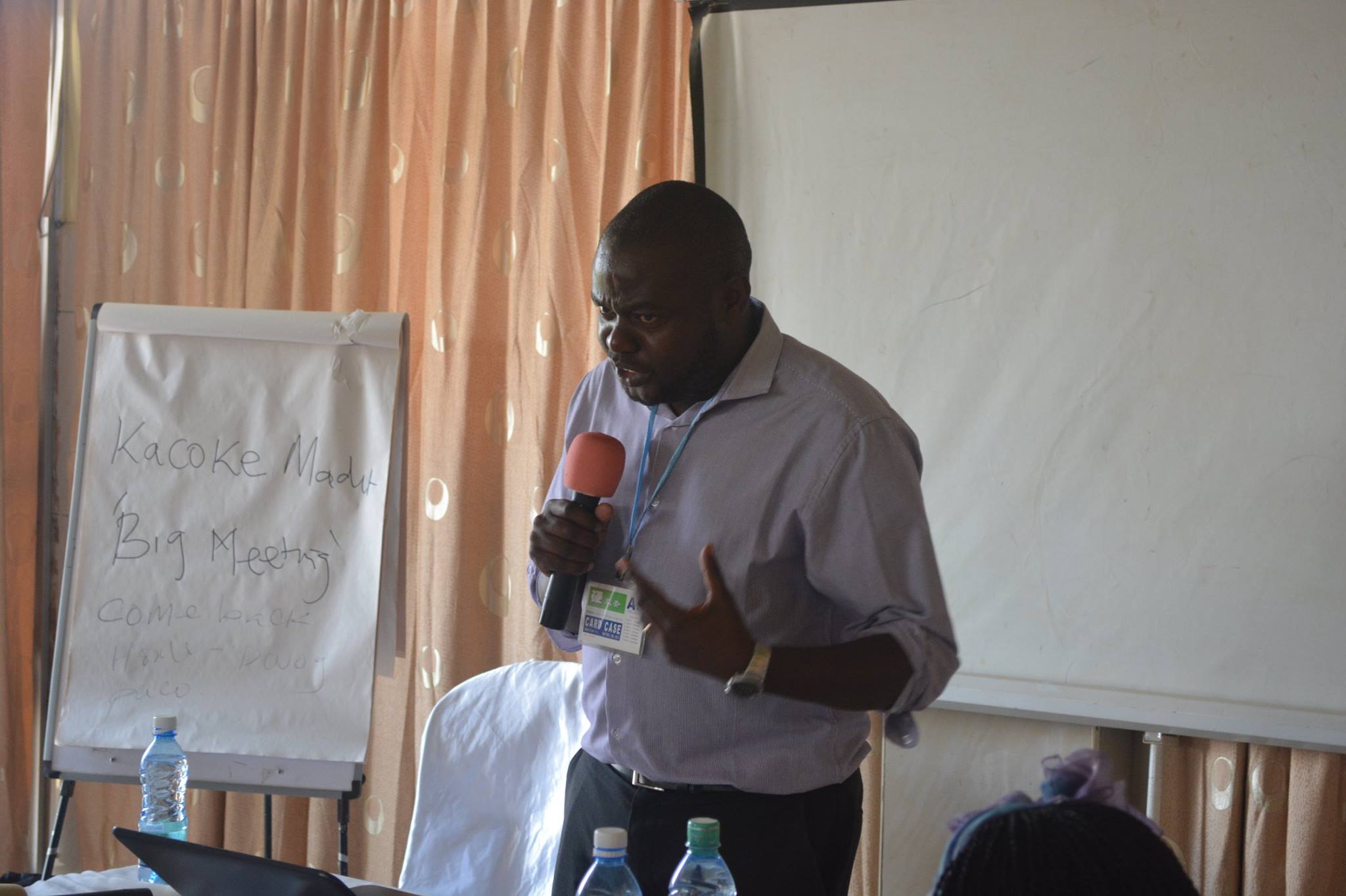 Peace journalism dissertation 07 picture