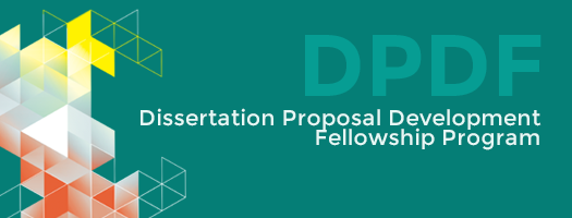 ssrc dissertation development ssrc dissertation development