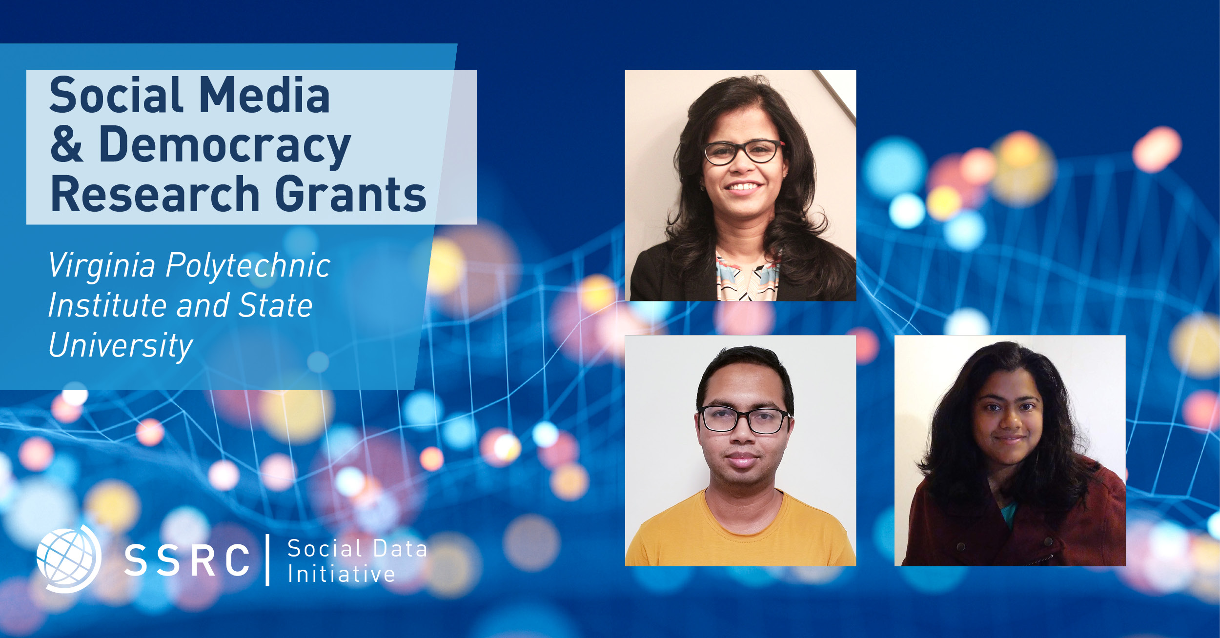 Social science research council image