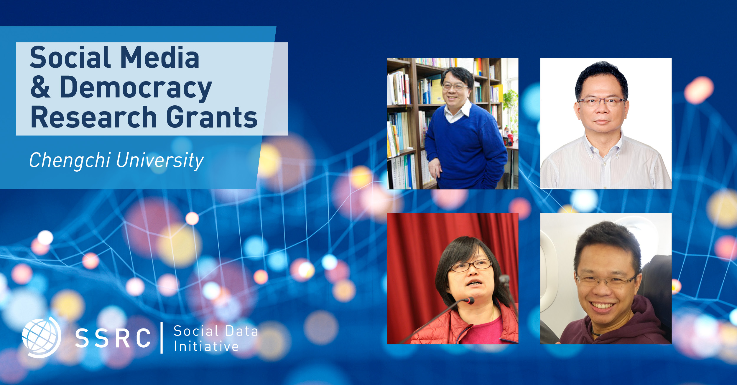 Aas dissertation workshop image