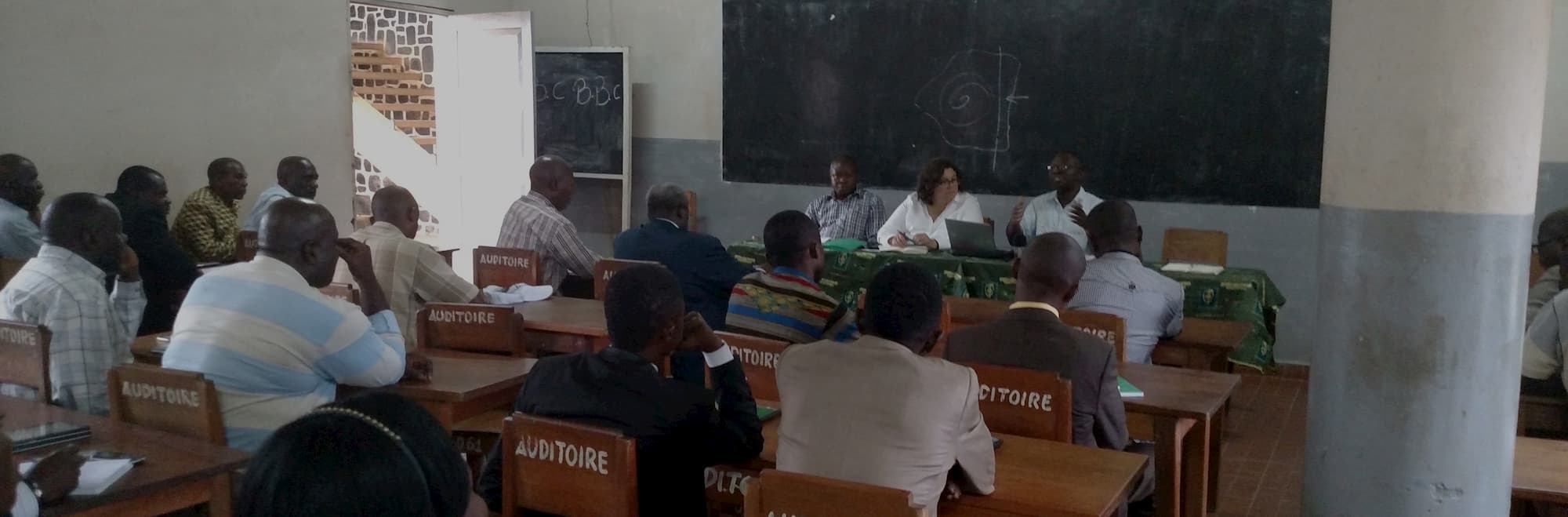 Dissertation grants social science picture