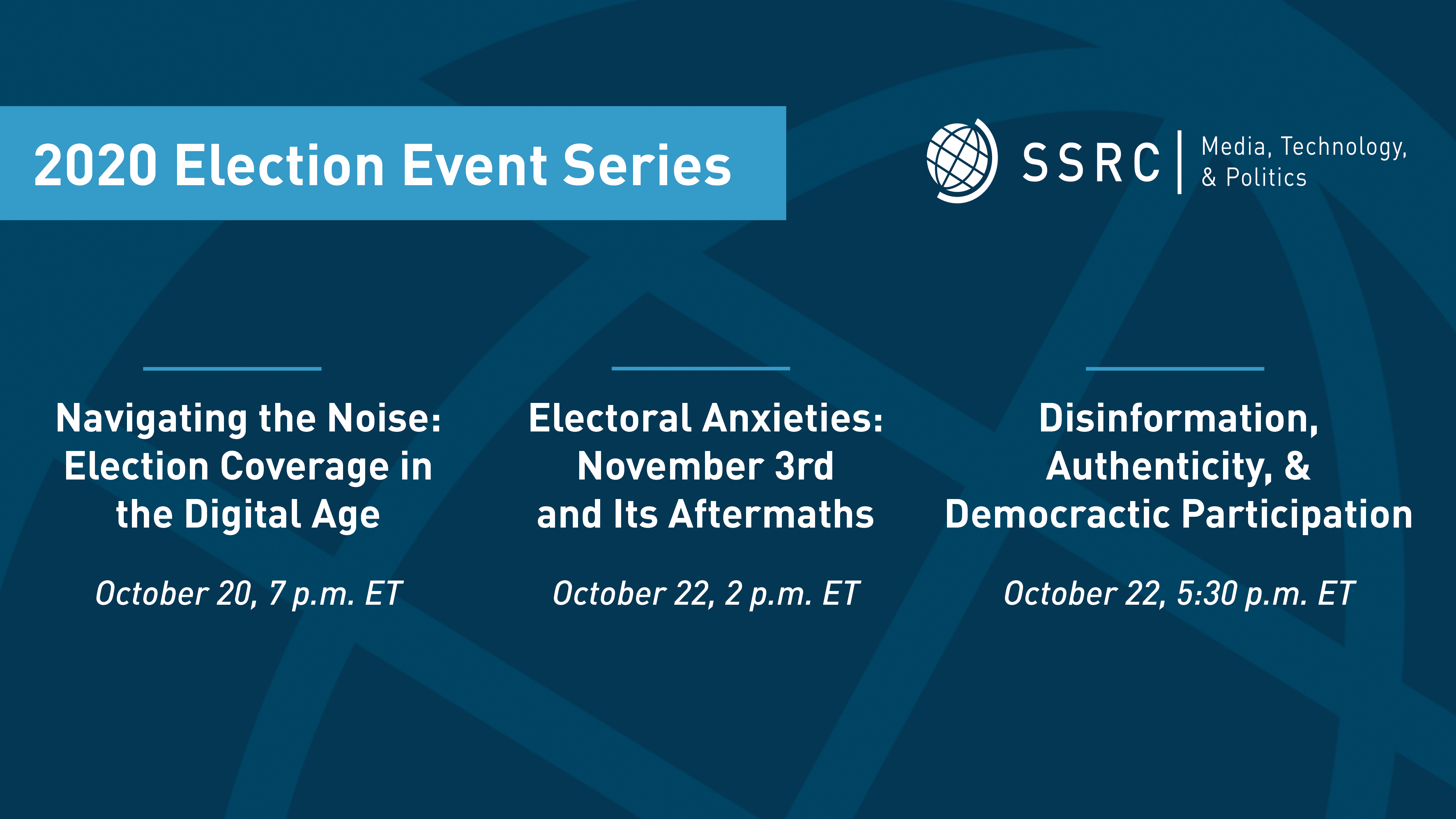 Census dissertation fellowship picture