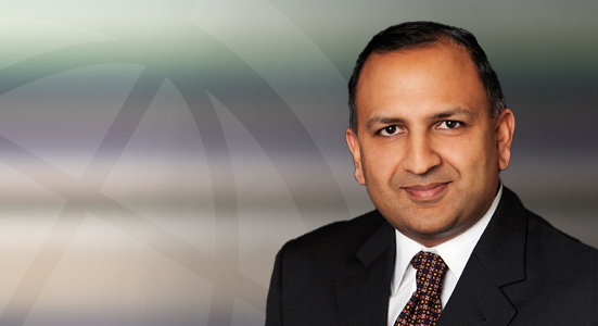 Ssrc dissertation funding image