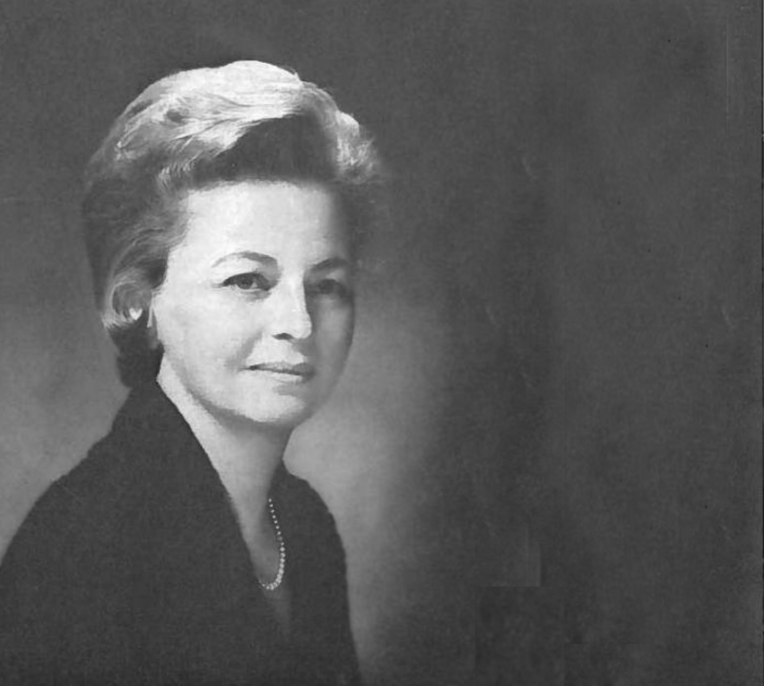 Dissertation grants social science picture