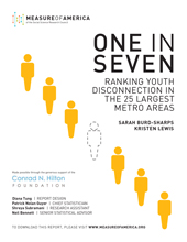 170-220-one-in-seven