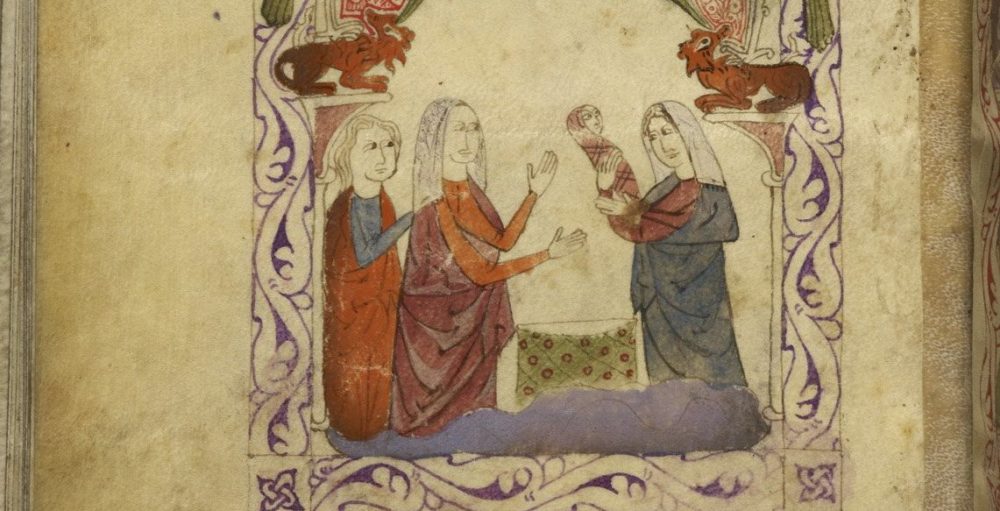 Rosenzweigs Bible: Reinventing Scripture for Jewish Modernity