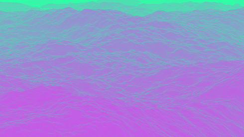 Image 01