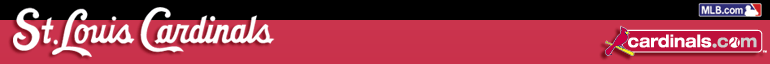 St. Louis Cardinals