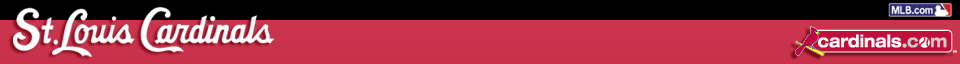 St. Louis Cardinals