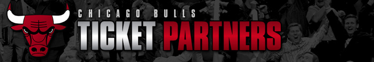 Chicago Bulls