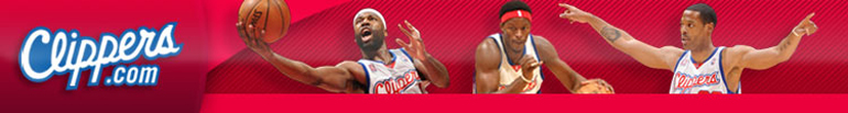 Los Angeles Clippers