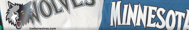 Minnesota Timberwolves