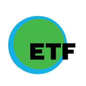 ETF Trends