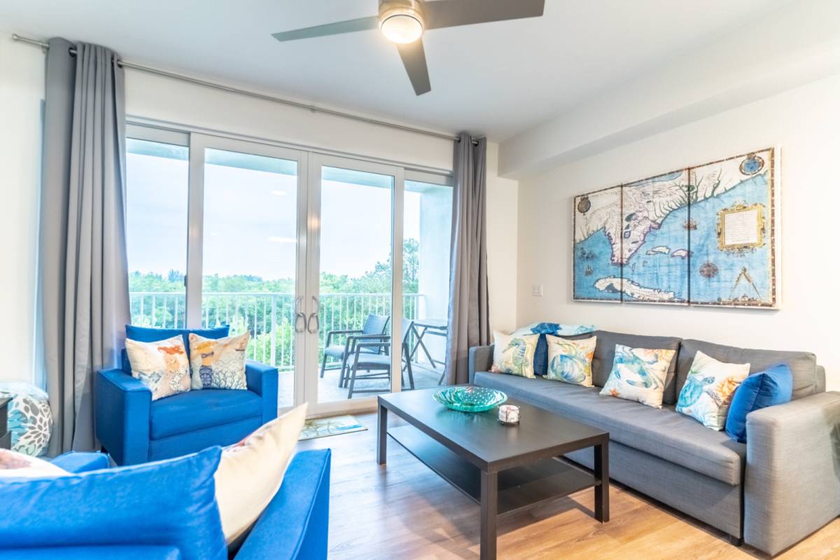 Ruskin Vacation Rental 3260 Little Harbor Little Harbor Ruskin