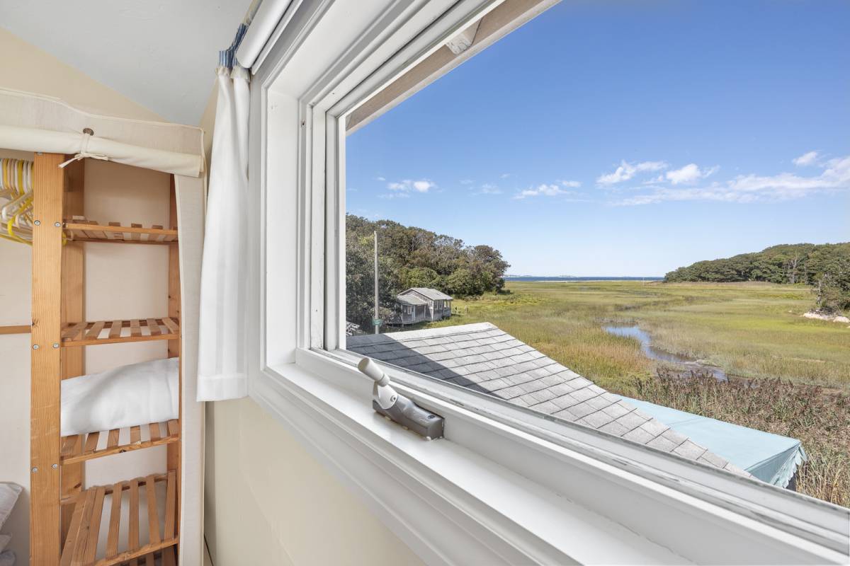 Scituate Vacation Rental Enjoy a family vacation at private Minot