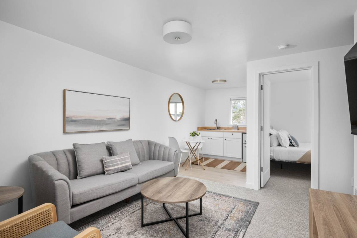 Rockaway Beach Vacation Rental Wonderful Rockaway Location, *Pet