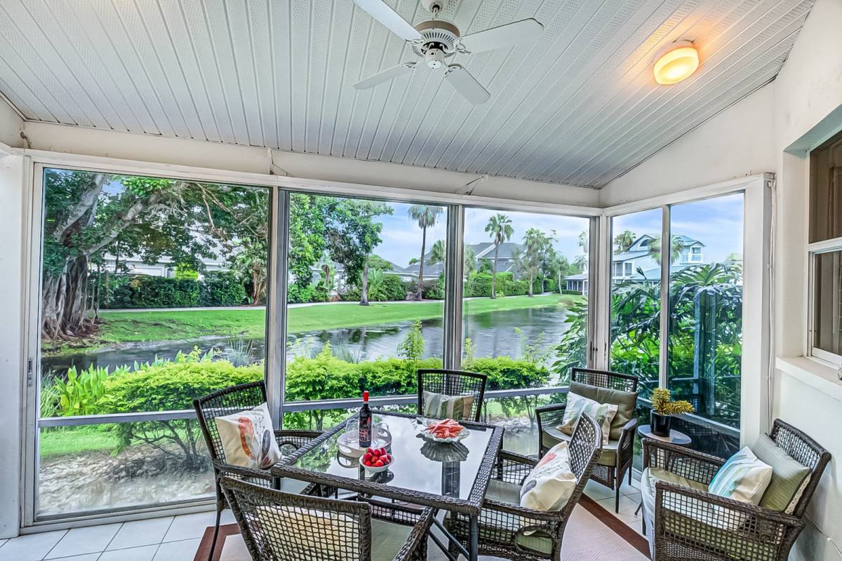 Siesta Key Vacation Rental 185 Free Activities Daily, Short walk to