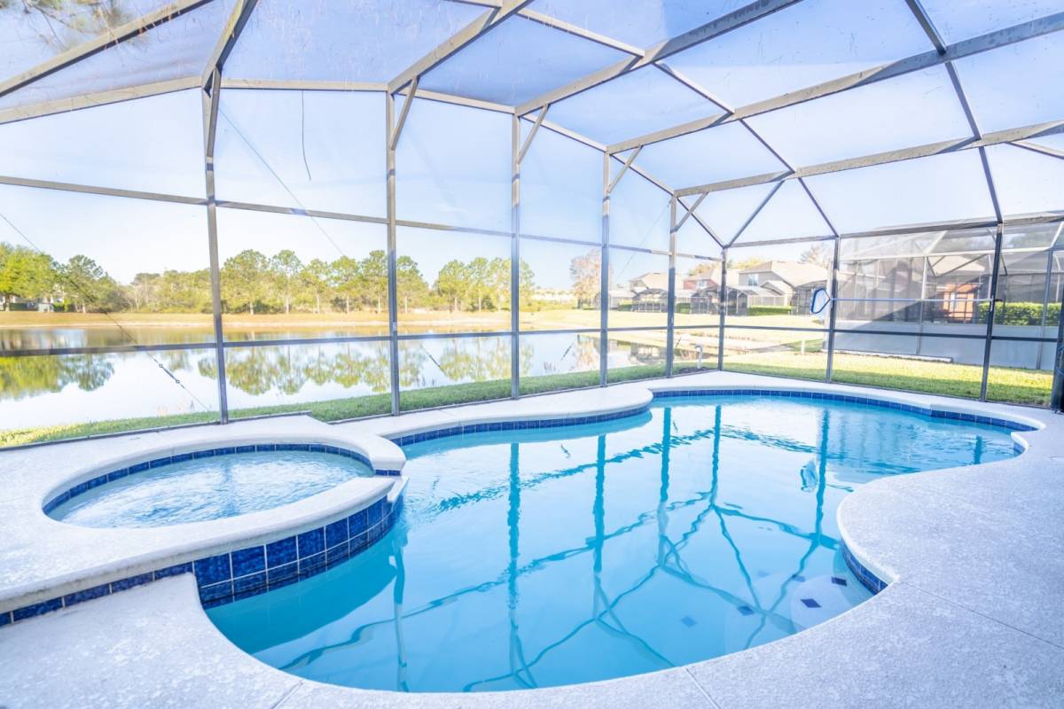 17637_woodcrest_way_clermont28