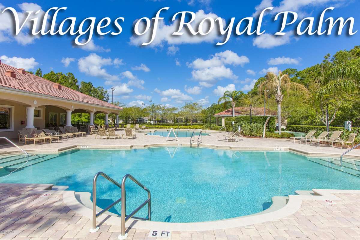 Port Orange Vacation Rental Workcation in Port OrangeNear Shopping, I95, Best Beaches! WIFI