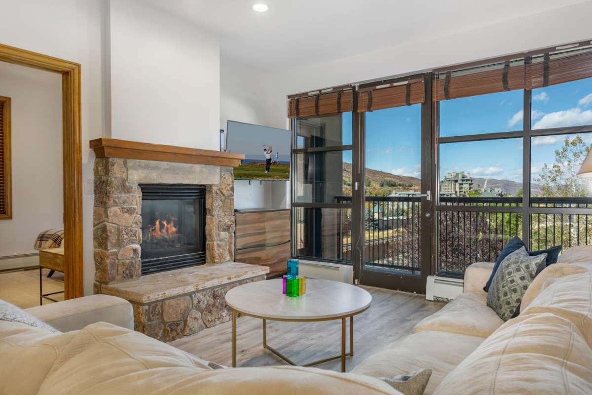 Avon Vacation Rental A Summer Vacation in Our Newly Renovated Home in