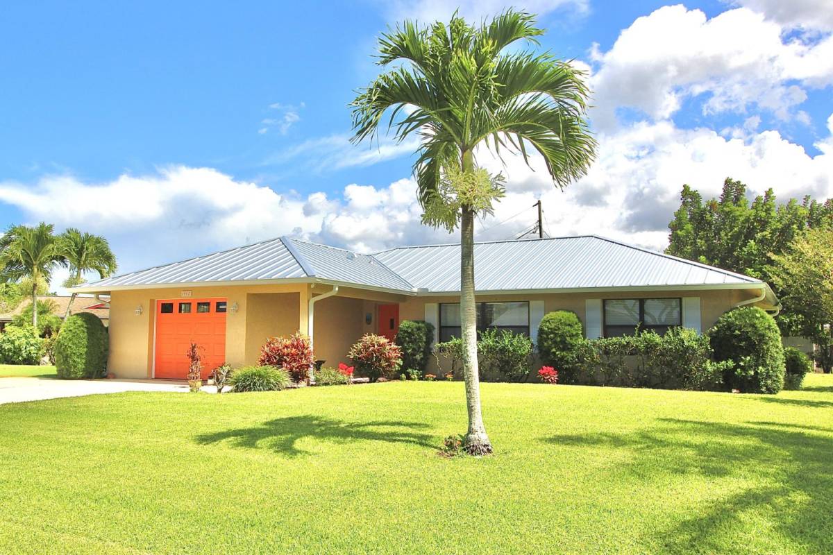 Port St. Lucie Vacation Rental Summer Savings Sandpiper Stay, Bikes