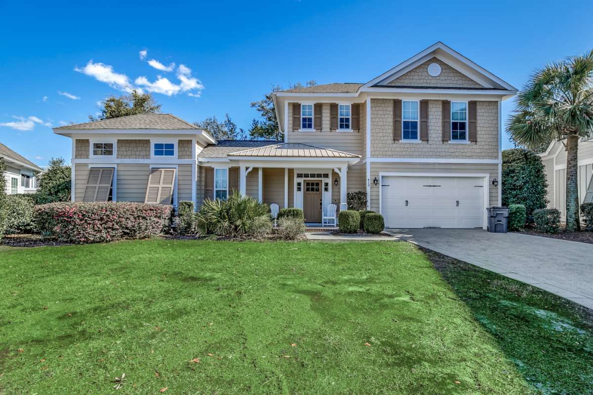 North Myrtle Beach Vacation Rental North Beach Resort Banyan 412