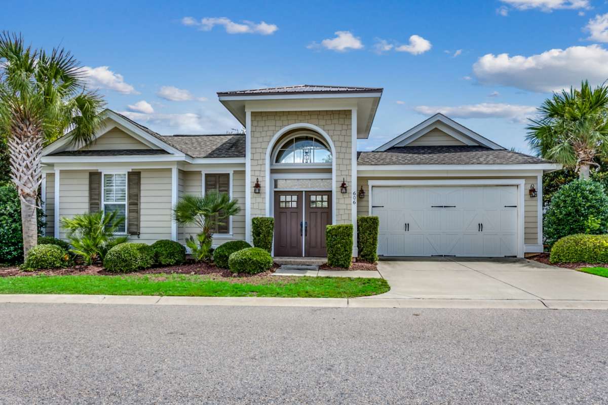 North Myrtle Beach Vacation Rental North Beach Resort Ratoon 606