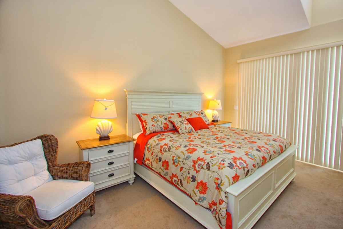 Little Harbor, FL Vacation Rental 615 Little Harbor on